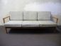 60er Sofa