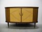 50er Barschrank 