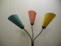 50er Ttenlampe