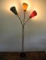 50er Ttenlampe