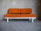 50er Daybed Knoll Stella