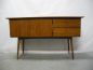 50er Sideboard