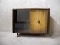 50er Barschrank