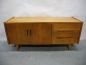 50er Sideboard