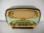 50er Radio Oceanic Surcouf