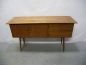 50er Sideboard