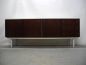 70er Sideboard