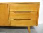 50er Sideboard