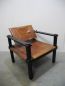 60er Farmer Chair Gerd Lange