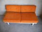 50er Daybed Knoll Stella