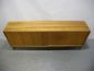 60er Sideboard WK Georg Satink