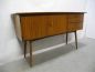 50er Sideboard