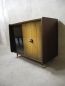 50er Barschrank