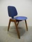 50er Stapesthle Thonet