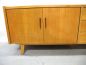 50er Sideboard