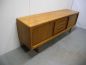 60er Sideboard H.P. Hansen