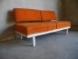 50er Daybed Knoll Stella