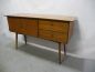 50er Sideboard