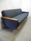 60er Daybed