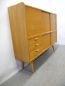 60er Highboard DeWe