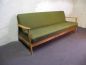 60er Daybed