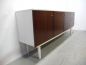 70er Sideboard