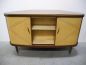 50er Barschrank 