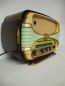 50er Radio Oceanic Surcouf