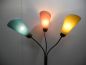 50er Ttenlampe