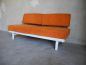 50er Daybed Knoll Stella