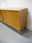 60er Sideboard WK Georg Satink