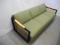 50er Sofa