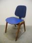 50er Stapesthle Thonet