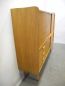 60er Highboard DeWe