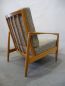 60er Easy Chair