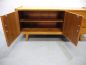 50er Sideboard