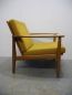 60er Easy Chair