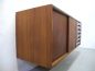 60er Sideboard