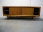 60er Sideboard H.P. Hansen