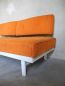 50er Daybed Knoll Stella