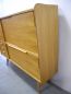 60er Highboard DeWe