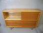 50er Highboard