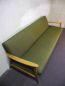 60er Daybed