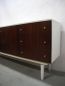 70er Sideboard