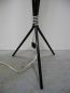 50er Ttenlampe Tripod