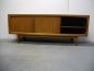 60er Sideboard H.P. Hansen