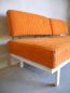 50er Daybed Knoll Stella