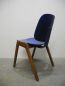 50er Stapesthle Thonet