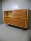 50er Highboard