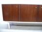 70er Sideboard